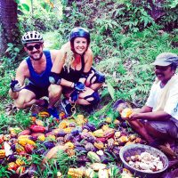 Sepeda Bali Adventure Cycling and Tours